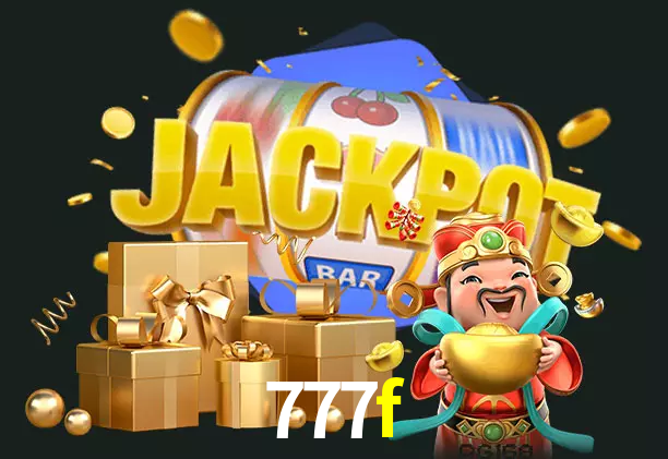 777f bet