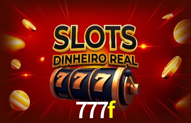 Promoção Relâmpago 777f
