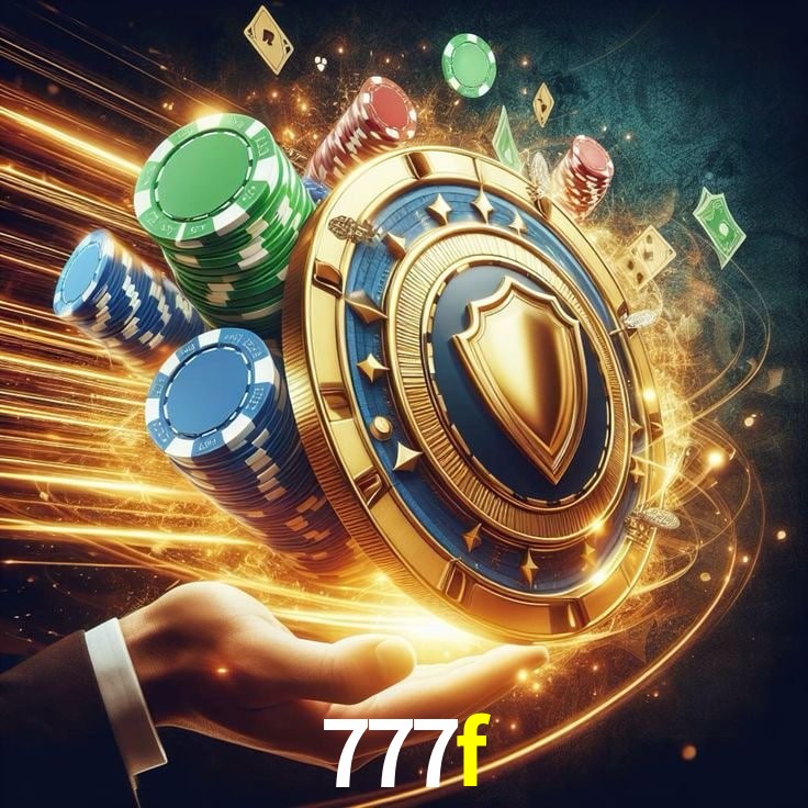 777f termos — contrato de uso e regulamento da plataforma