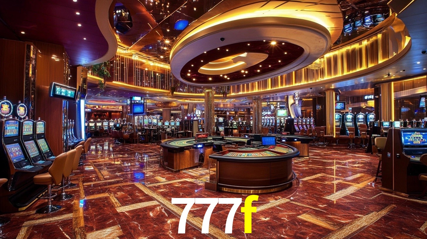 Exclusive Games 777f