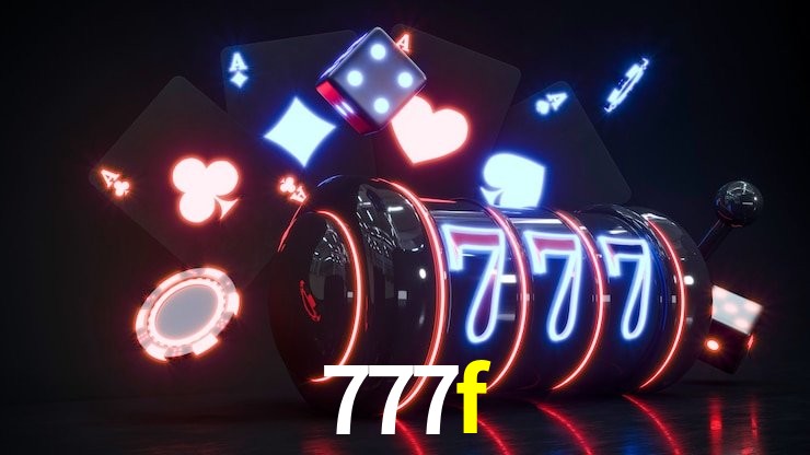 Crash Games Strategies 777f