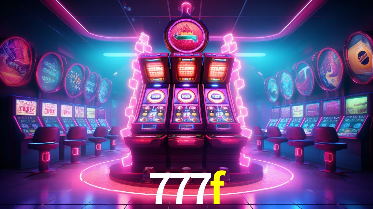 777f bet