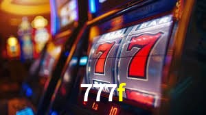 Casino Ao Vivo 777f