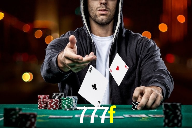 777f