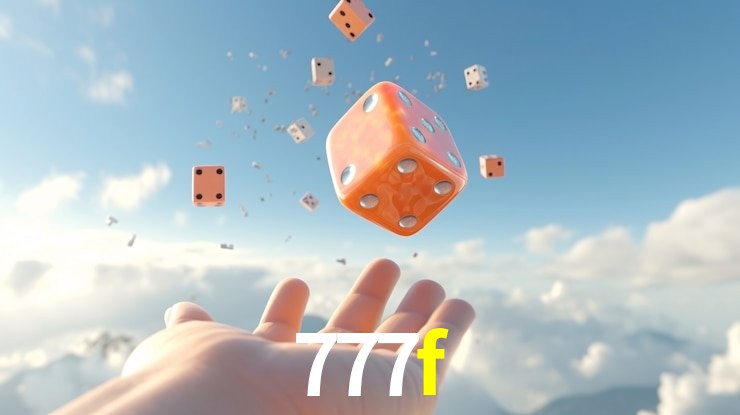 Roulette Table 777f