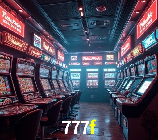 Ofertas Exclusivas 777f
