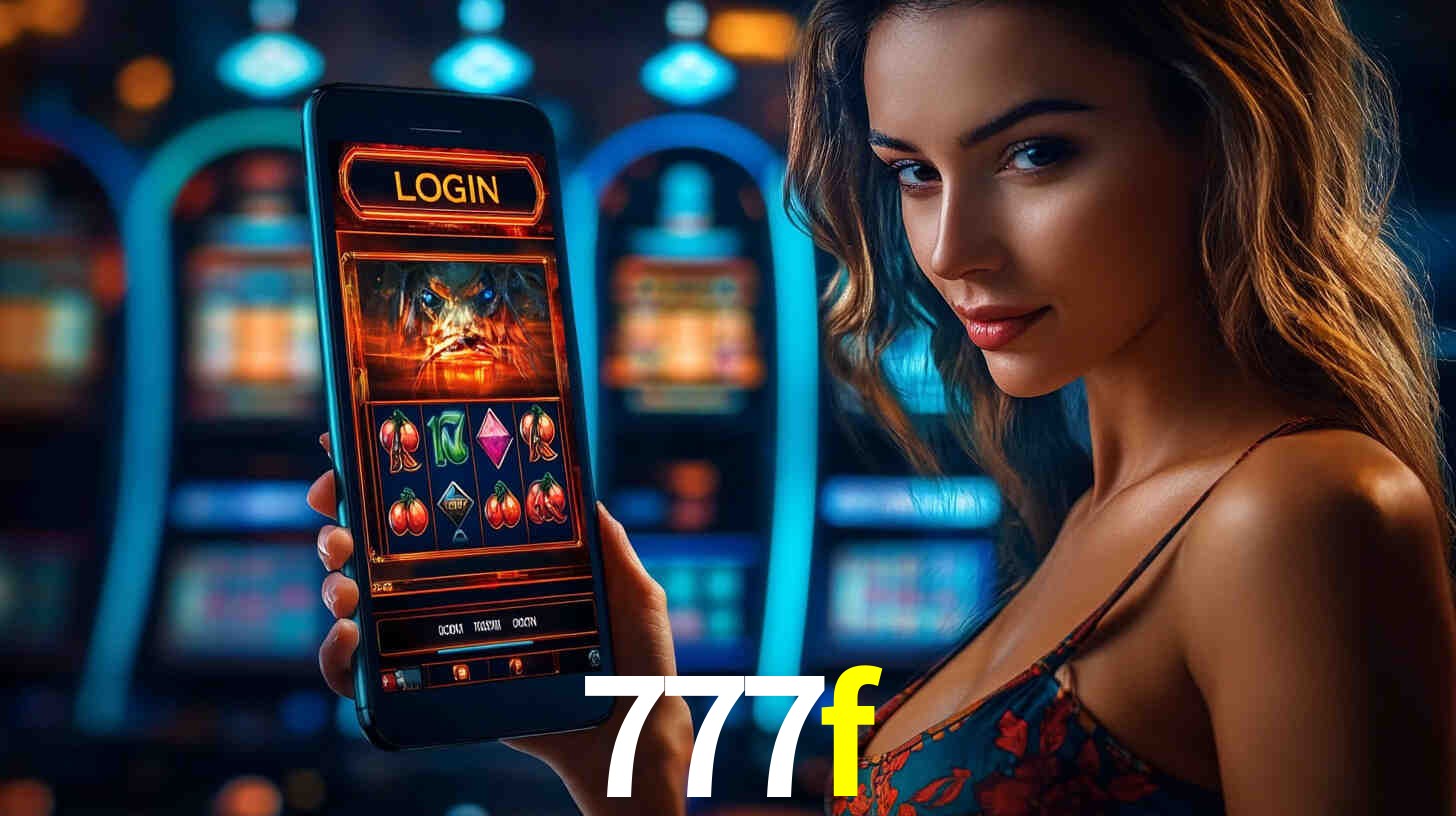 777f bet