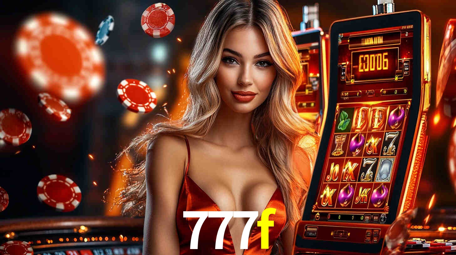 777f.com