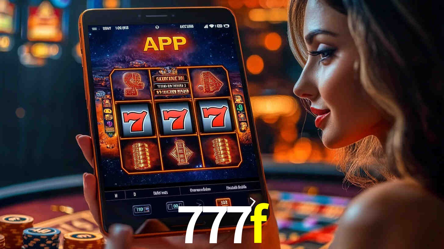 777f.com