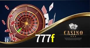 Estratégias Crash Games 777f