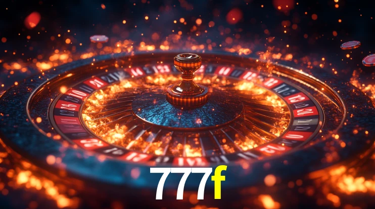 Experimente o Login Seguro Premium no 777f