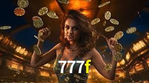 Statistics 777f
