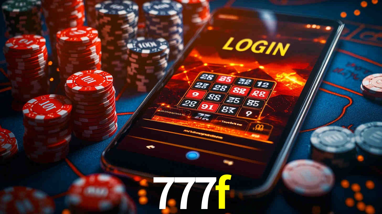 777f,777f.com
