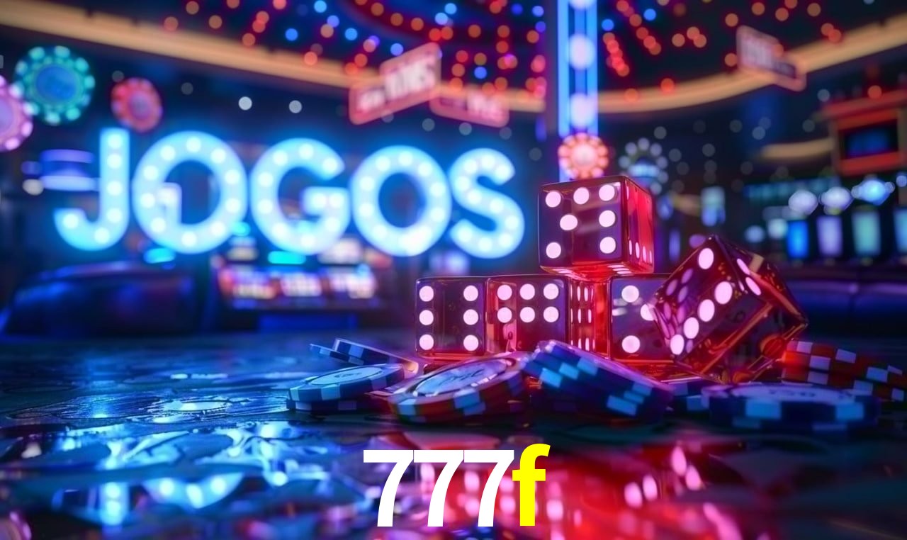 777f FAQ — perguntas frequentes usuários Brasil