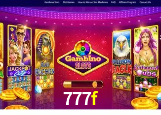 777f cadastro — tela de formulário no app oficial