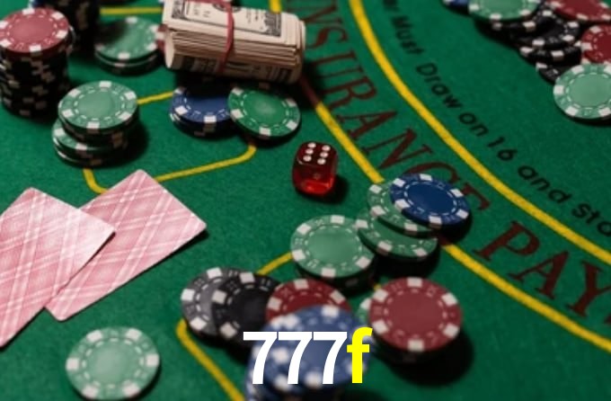 777f,777f.com