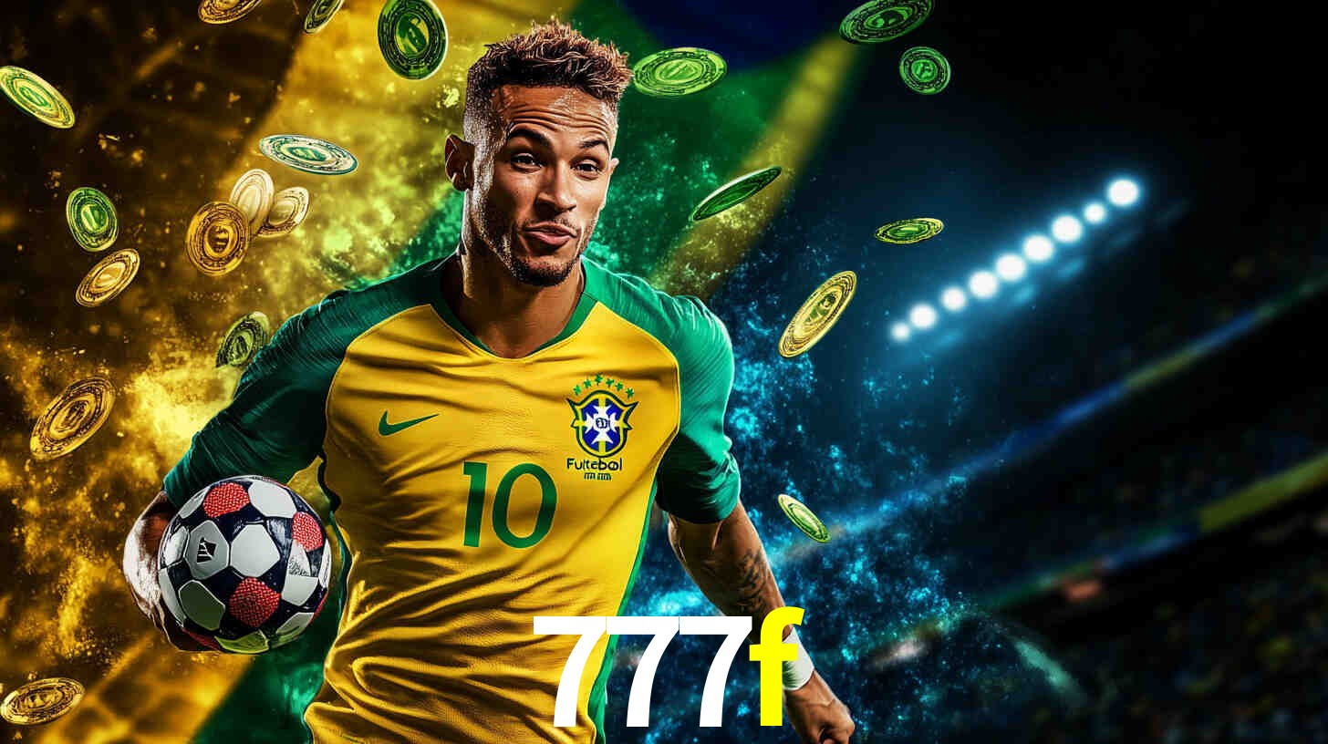 Descubra a Essência do 777f: Nossa História e Compromissos