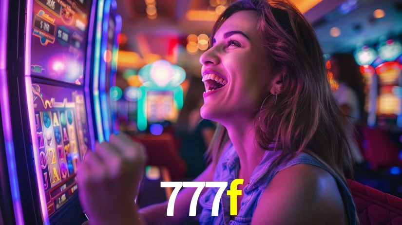 777f.com