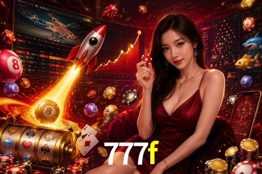Weekend Specials 777f
