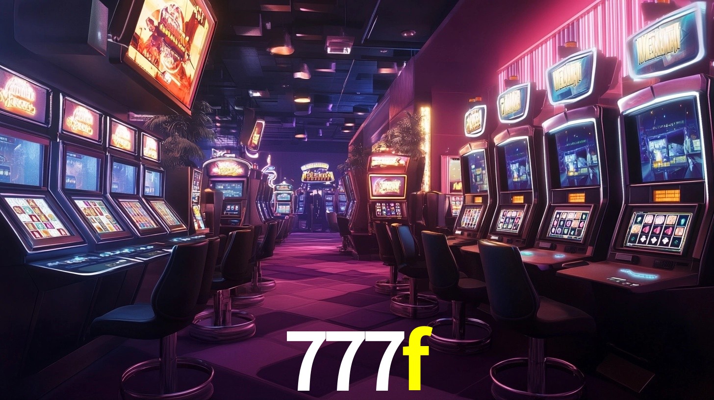 777f
