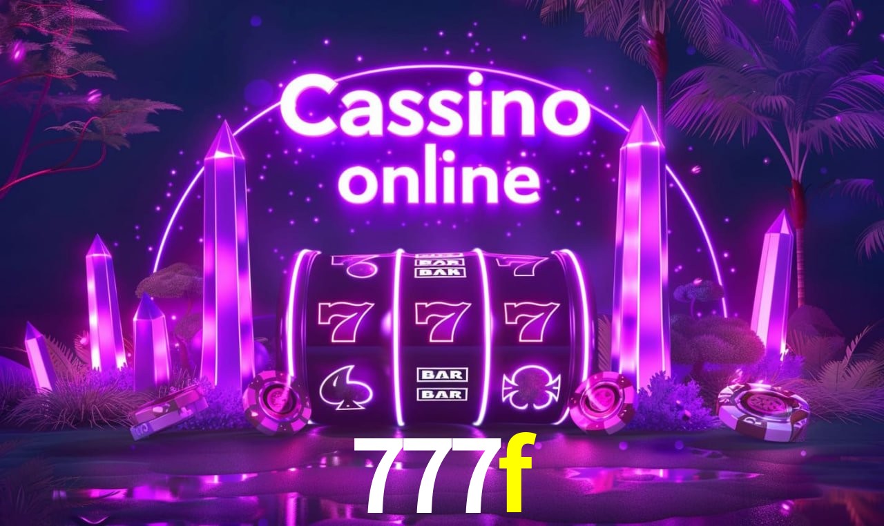 Cadastro Rápido 777f