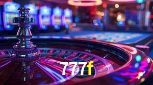 Apostas de Futebol 777f