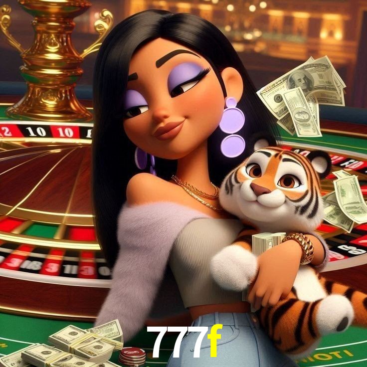 Basketball Betting 777f