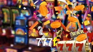 777f bet
