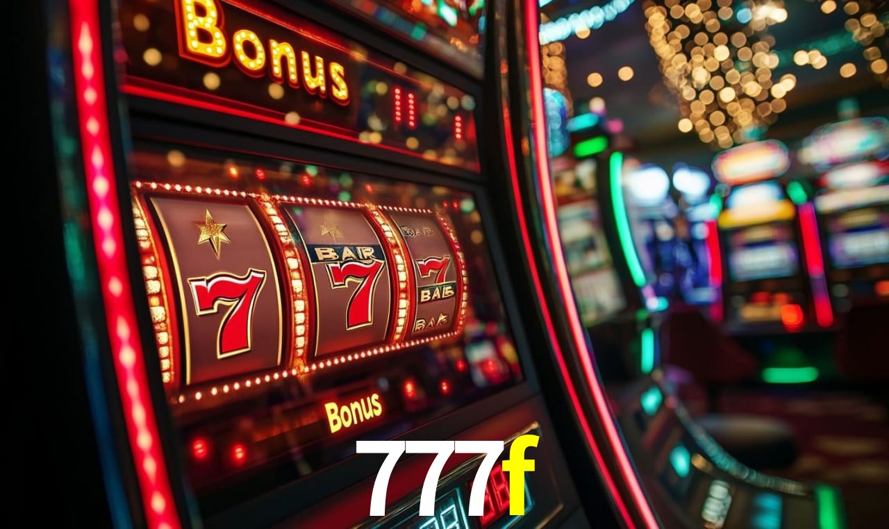 777f,777f.com
