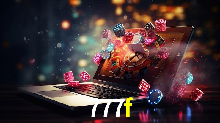 777f download — tutorial instalação APK passo a passo