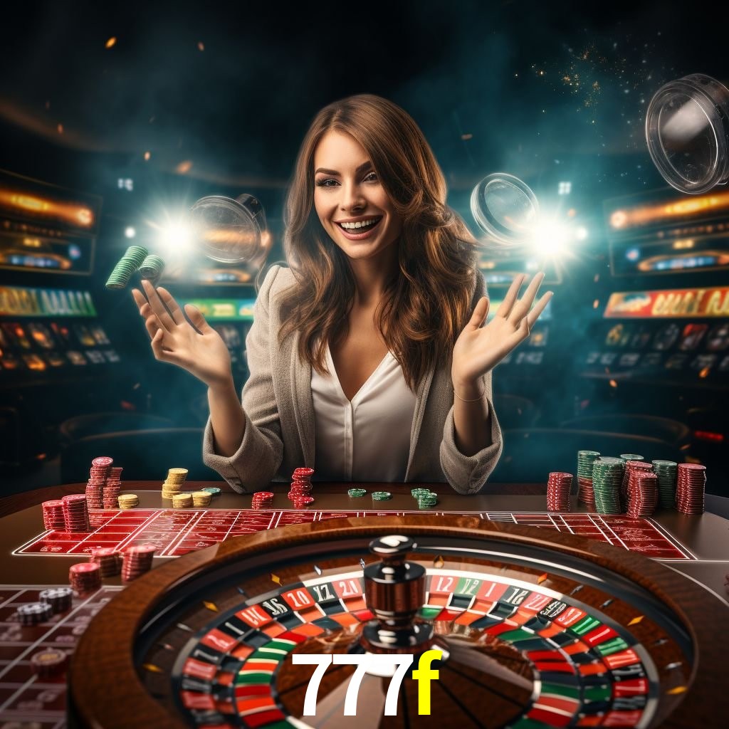777f