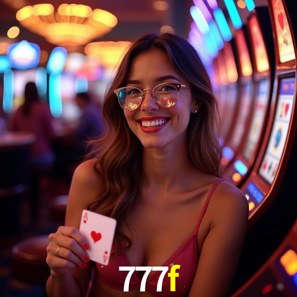 Tennis Betting 777f