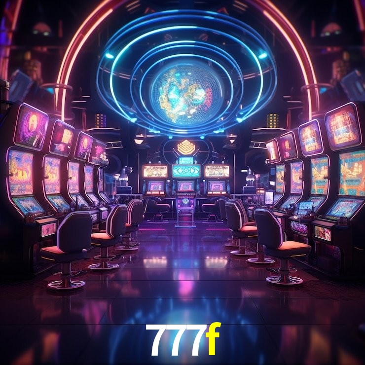 777f plataforma — saque cashout PIX com comprovante