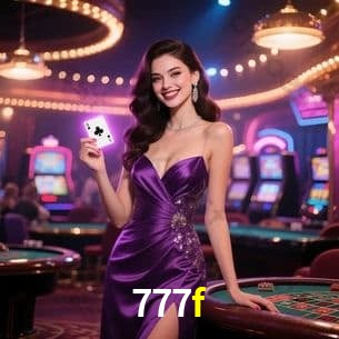 Jogos Exclusivos 777f