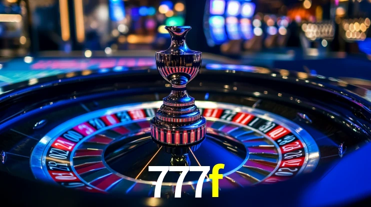777f,777f.com