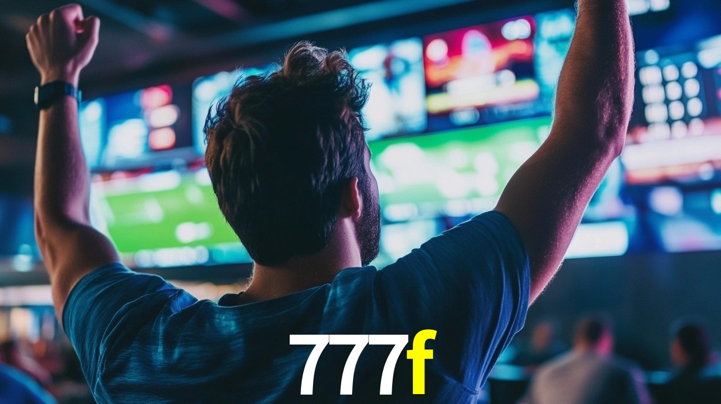 777f
