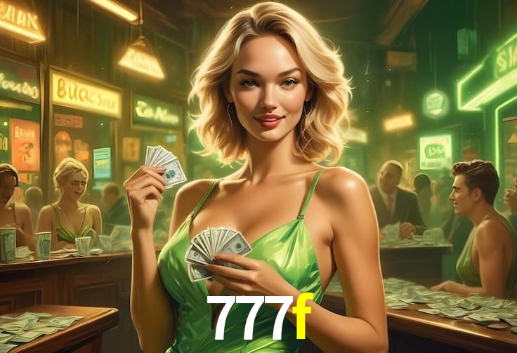 Explorando a Categoria de Eventos em Apostas na 777f