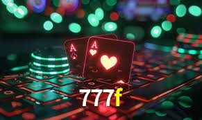 Apostas de Basquete 777f