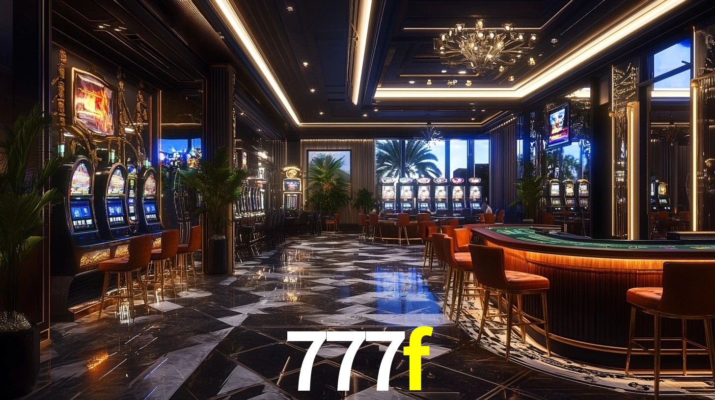 777f,777f.com