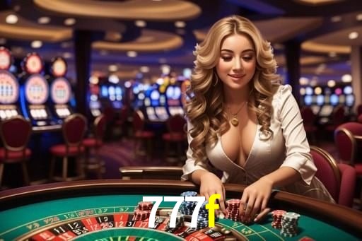 VIP Casino 777f
