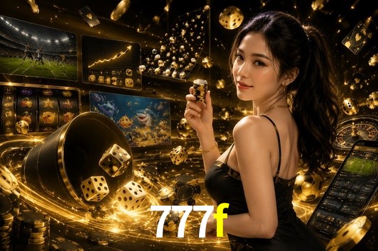 API Integration 777f