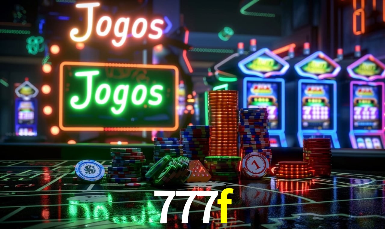 777f