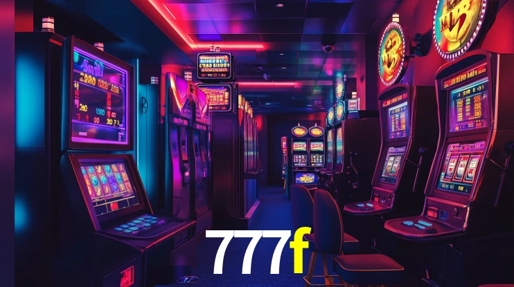 777f,777f.com