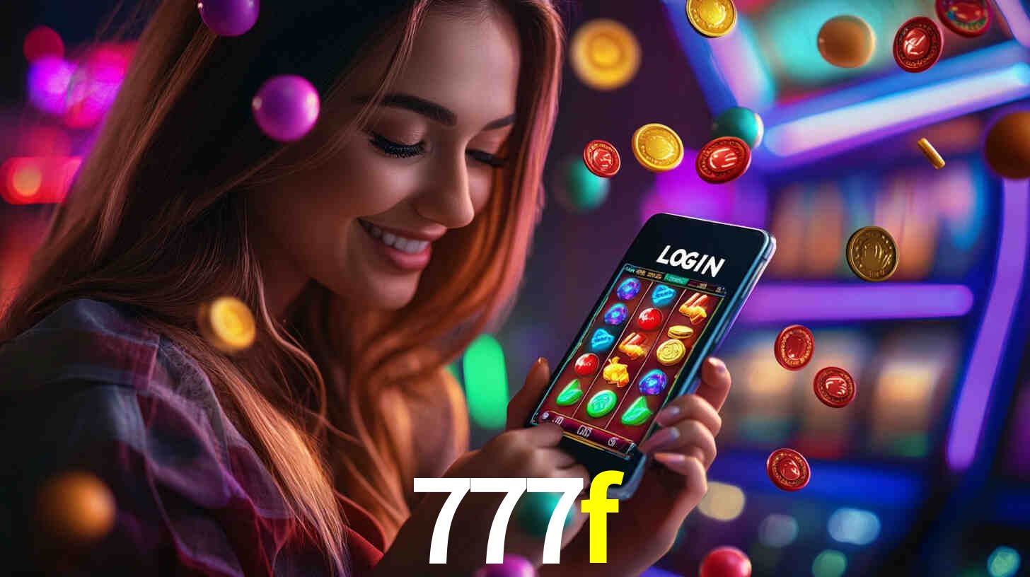 777f,777f.com