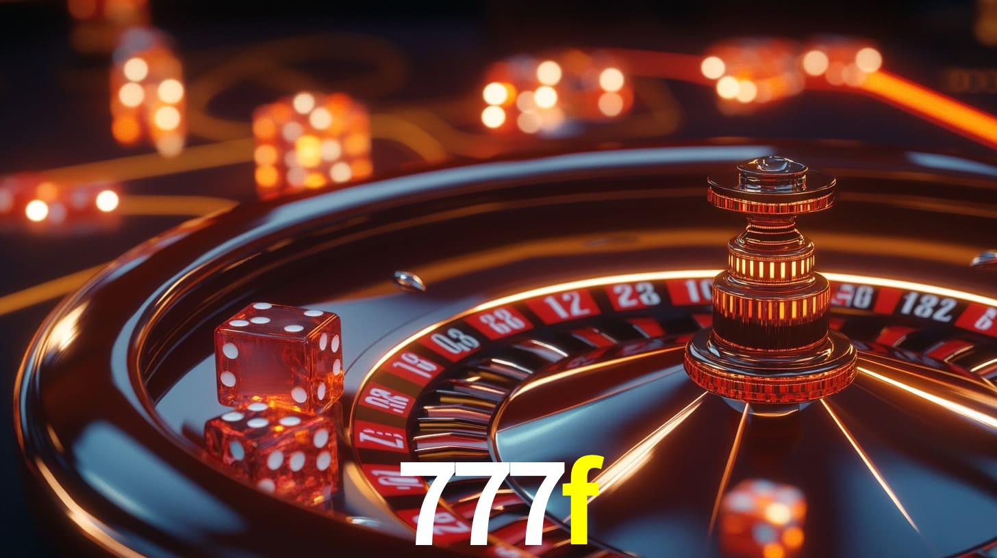 777f: A Experiência de Casino com Jogos de Mesa ao Vivo