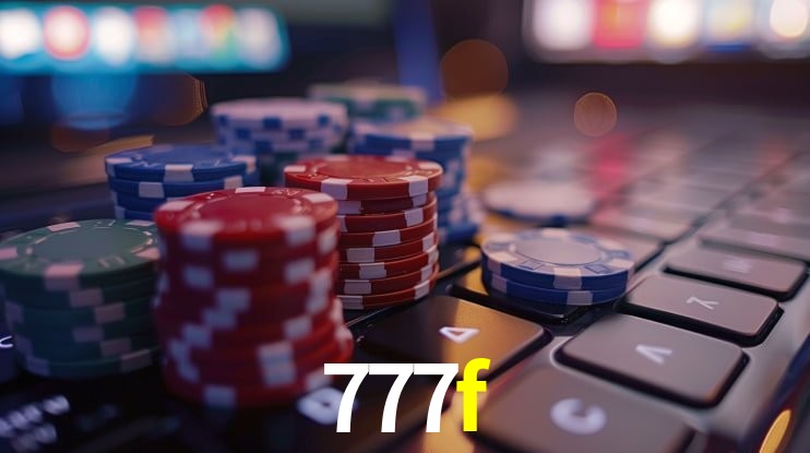 Benefícios da Conta 777f