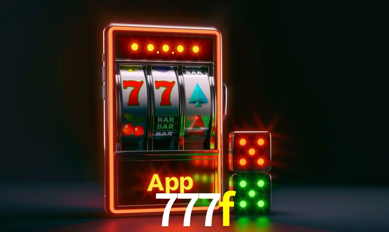 Estatísticas 777f