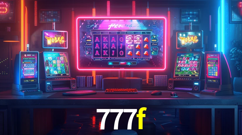 777f,777f.com