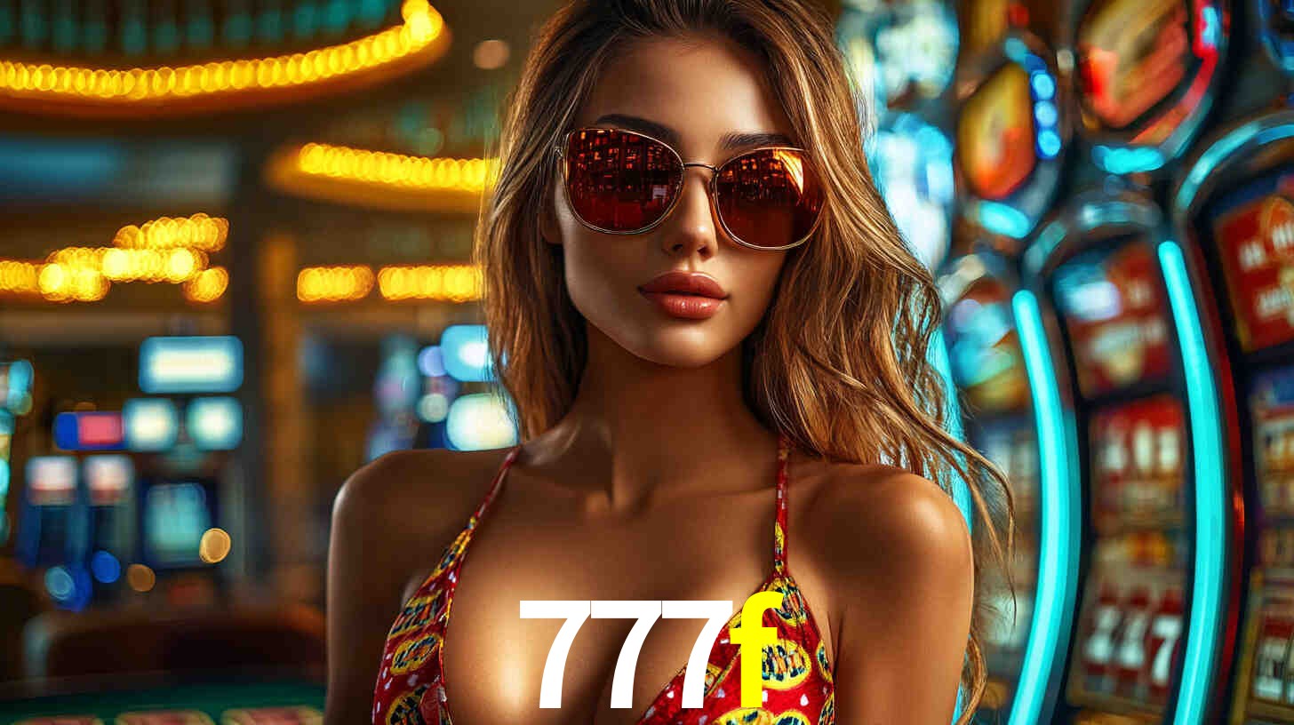 777f bônus — cashback 15 por cento e níveis VIP