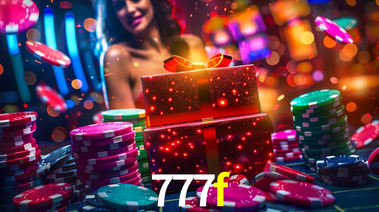 777f download — arquivo APK para Android oficial